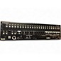 Used Allen & Heath QU24 Digital Mixer