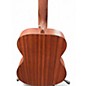 Used Martin 000X1 Custom natural Acoustic Electric Guitar
