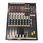 Used Soundcraft EPM6 Line Mixer thumbnail