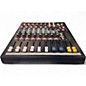 Used Soundcraft EPM6 Line Mixer