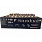 Used Soundcraft EPM6 Line Mixer