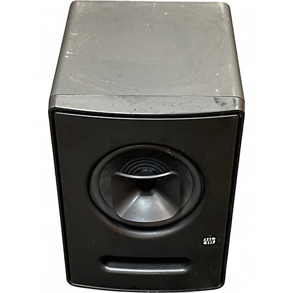 Used PreSonus Spectre S8 Powered Monitor