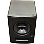 Used PreSonus Spectre S8 Powered Monitor thumbnail