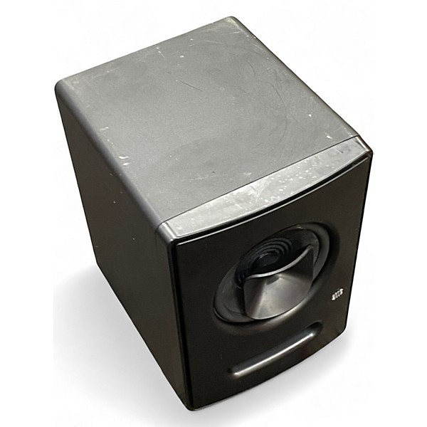 Used PreSonus Spectre S8 Powered Monitor