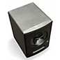 Used PreSonus Spectre S8 Powered Monitor