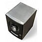 Used PreSonus Spectre S8 Powered Monitor