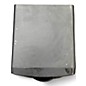 Used PreSonus Spectre S8 Powered Monitor