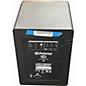 Used PreSonus Spectre S8 Powered Monitor