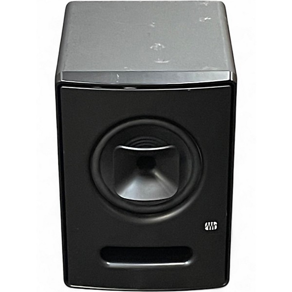 Used PreSonus Spectre S8 Powered Monitor