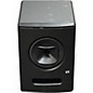 Used PreSonus Spectre S8 Powered Monitor thumbnail