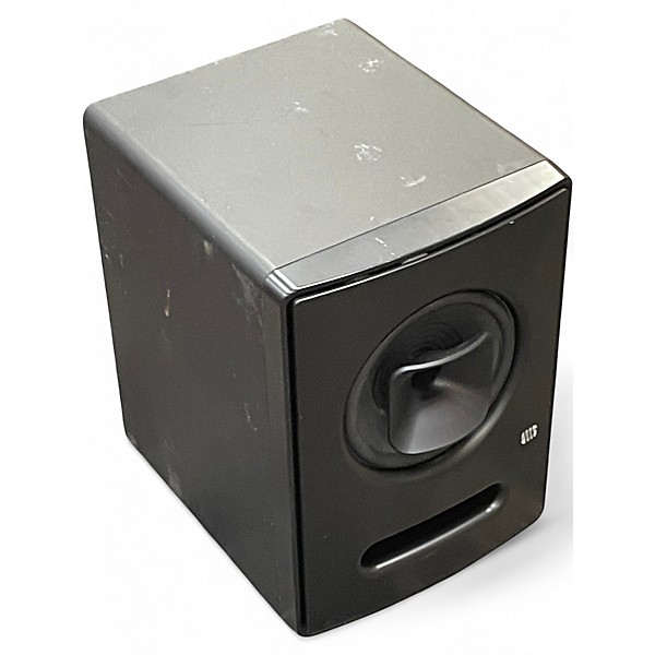 Used PreSonus Spectre S8 Powered Monitor