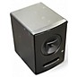 Used PreSonus Spectre S8 Powered Monitor