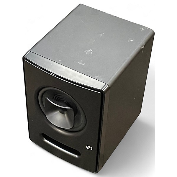 Used PreSonus Spectre S8 Powered Monitor