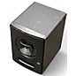 Used PreSonus Spectre S8 Powered Monitor