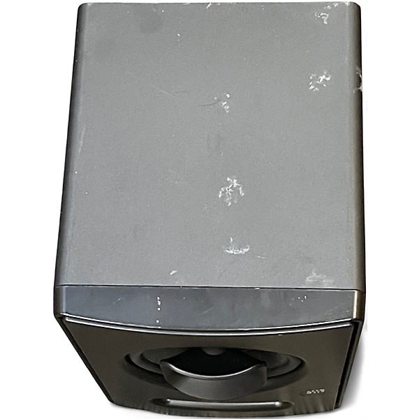 Used PreSonus Spectre S8 Powered Monitor