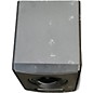 Used PreSonus Spectre S8 Powered Monitor