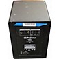 Used PreSonus Spectre S8 Powered Monitor