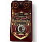 Used Lounsberry Pedals ORGAN GRINDER Effect Pedal thumbnail
