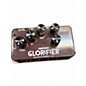 Used Amumu GLORIFIER ACOUSTIC PREAMP + DI Guitar Preamp thumbnail