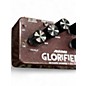 Used Amumu GLORIFIER ACOUSTIC PREAMP + DI Guitar Preamp