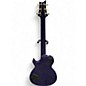 Used PRS S2 McCarty 594 Faded Gray Black Blue Burst Solid Body Electric Guitar