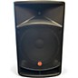 Used Harbinger VARI V2115 Powered Speaker thumbnail