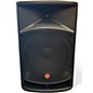Used Harbinger VARI V2115 Powered Speaker