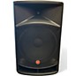 Used Harbinger VARI V2115 Powered Speaker