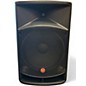 Used Harbinger VARI V2115 Powered Speaker