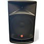 Used Harbinger VARI V2115 Powered Speaker