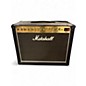 Used Marshall DSL40C 40W 1x12 Tube Guitar Combo Amp thumbnail