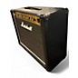 Used Marshall DSL40C 40W 1x12 Tube Guitar Combo Amp
