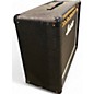 Used Marshall DSL40C 40W 1x12 Tube Guitar Combo Amp