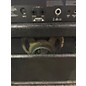 Used Marshall DSL40C 40W 1x12 Tube Guitar Combo Amp