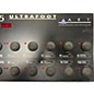 Used Art X15 ULTRAFOOT