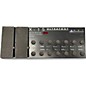 Used Art X15 ULTRAFOOT
