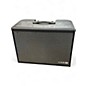 Used Line 6 powercab 112 plus Guitar Cabinet thumbnail