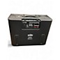 Used Line 6 powercab 112 plus Guitar Cabinet