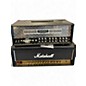 Used MESA/Boogie Dual Rectifier 100W Tube Guitar Amp Head thumbnail