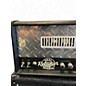 Used MESA/Boogie Dual Rectifier 100W Tube Guitar Amp Head