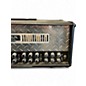 Used MESA/Boogie Dual Rectifier 100W Tube Guitar Amp Head