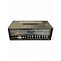 Used MESA/Boogie Dual Rectifier 100W Tube Guitar Amp Head