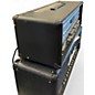 Used MESA/Boogie Dual Rectifier 100W Tube Guitar Amp Head