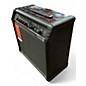 Used Line 6 Spider V 60 1x10 Guitar Combo Amp
