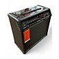 Used Line 6 Spider V 60 1x10 Guitar Combo Amp