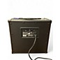 Used Line 6 Spider V 60 1x10 Guitar Combo Amp