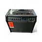 Used Line 6 Spider V 60 1x10 Guitar Combo Amp