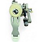 Used TAMA 2207 KICK PEDAL Single Bass Drum Pedal thumbnail