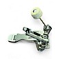 Used TAMA 2207 KICK PEDAL Single Bass Drum Pedal