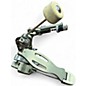 Used TAMA 2207 KICK PEDAL Single Bass Drum Pedal